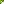 Destellos dst-559961
