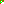 Destellos dst-559962