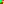 Destellos dst-5599620