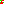Destellos dst-5599626