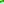 Destellos dst-55997