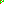 Destellos dst-559971