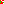 Destellos dst-5599710