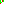 Destellos dst-559972