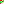 Destellos dst-559973