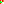 Destellos dst-559976