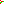 Destellos dst-559990