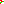 Destellos dst-559993