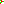 Destellos dst-559996