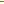 Destellos dst-5600