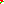 Destellos dst-560002