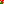 Destellos dst-5600024