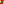 Destellos dst-5600028