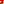 Destellos dst-5600032