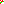 Destellos dst-560005