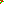 Destellos dst-560007