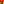 Destellos dst-5600071