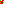 Destellos dst-5600072