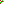 Destellos dst-560010