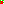 Destellos dst-5600101