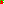 Destellos dst-5600103