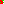 Destellos dst-5600104