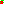 Destellos dst-5600105