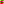 Destellos dst-5600106