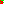Destellos dst-5600107