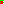 Destellos dst-5600108
