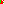 Destellos dst-5600114