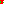 Destellos dst-5600116