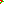 Destellos dst-560012