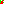 Destellos dst-5600124