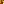 Destellos dst-5600125