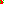 Destellos dst-5600128