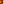 Destellos dst-5600140