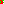 Destellos dst-5600151