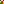 Destellos dst-5600153