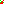 Destellos dst-5600155