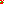 Destellos dst-5600156
