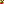 Destellos dst-5600157