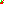 Destellos dst-5600158