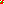 Destellos dst-5600159