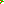 Destellos dst-560016