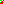 Destellos dst-5600161