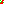Destellos dst-5600162