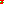 Destellos dst-5600163