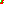 Destellos dst-5600164