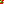Destellos dst-5600165